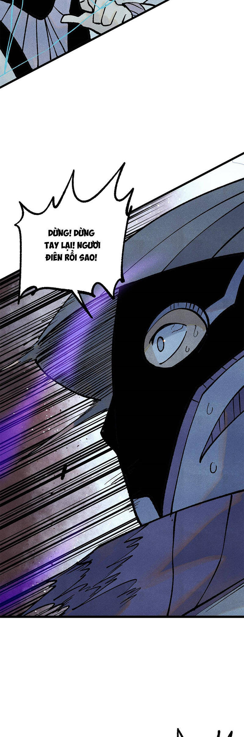 Vạn Cổ Tối Cường Tông Chap 319 - Next Chap 320