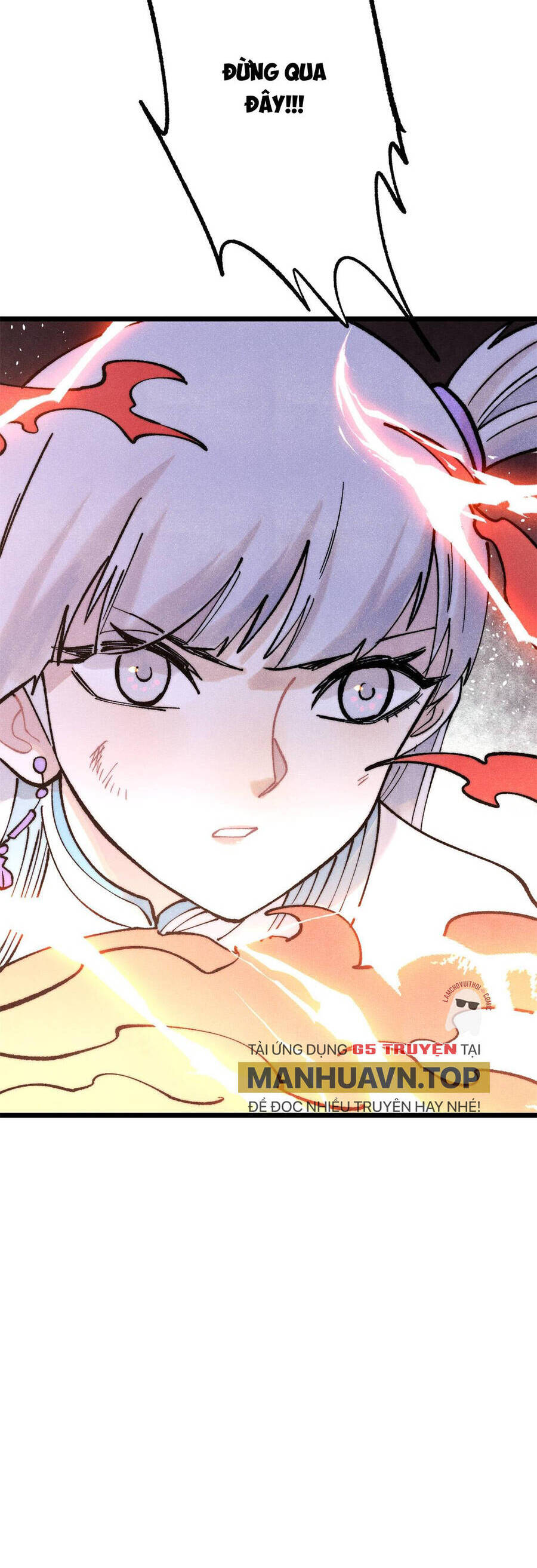 Vạn Cổ Tối Cường Tông Chap 311 - Next Chap 312