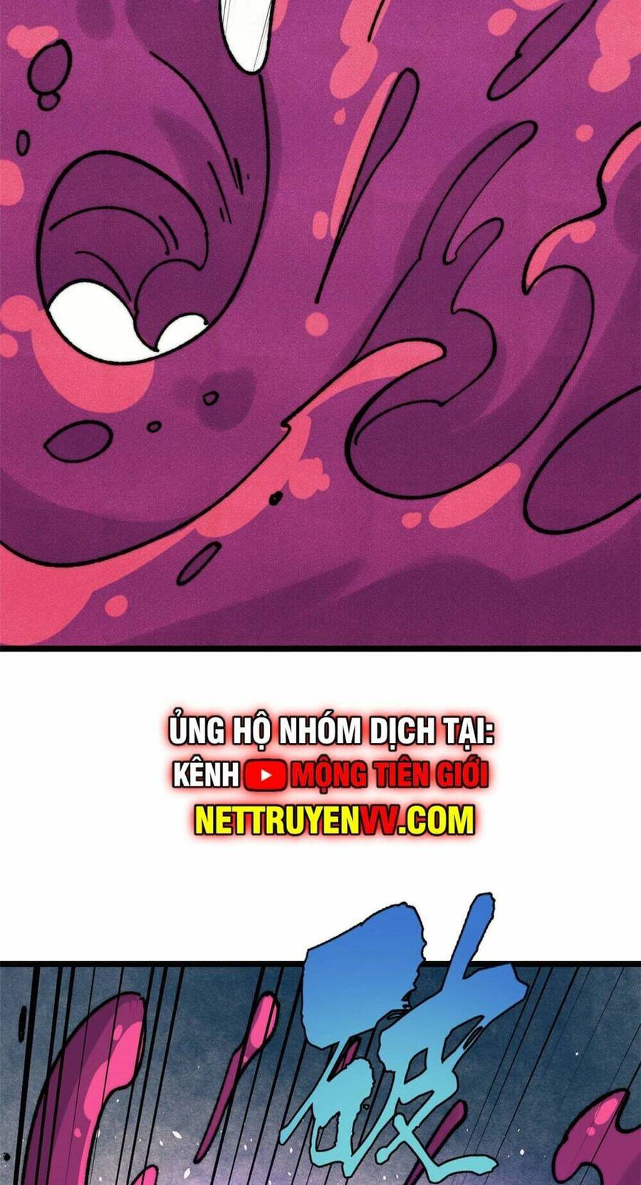 Vạn Cổ Tối Cường Tông Chap 324 - Next Chap 325