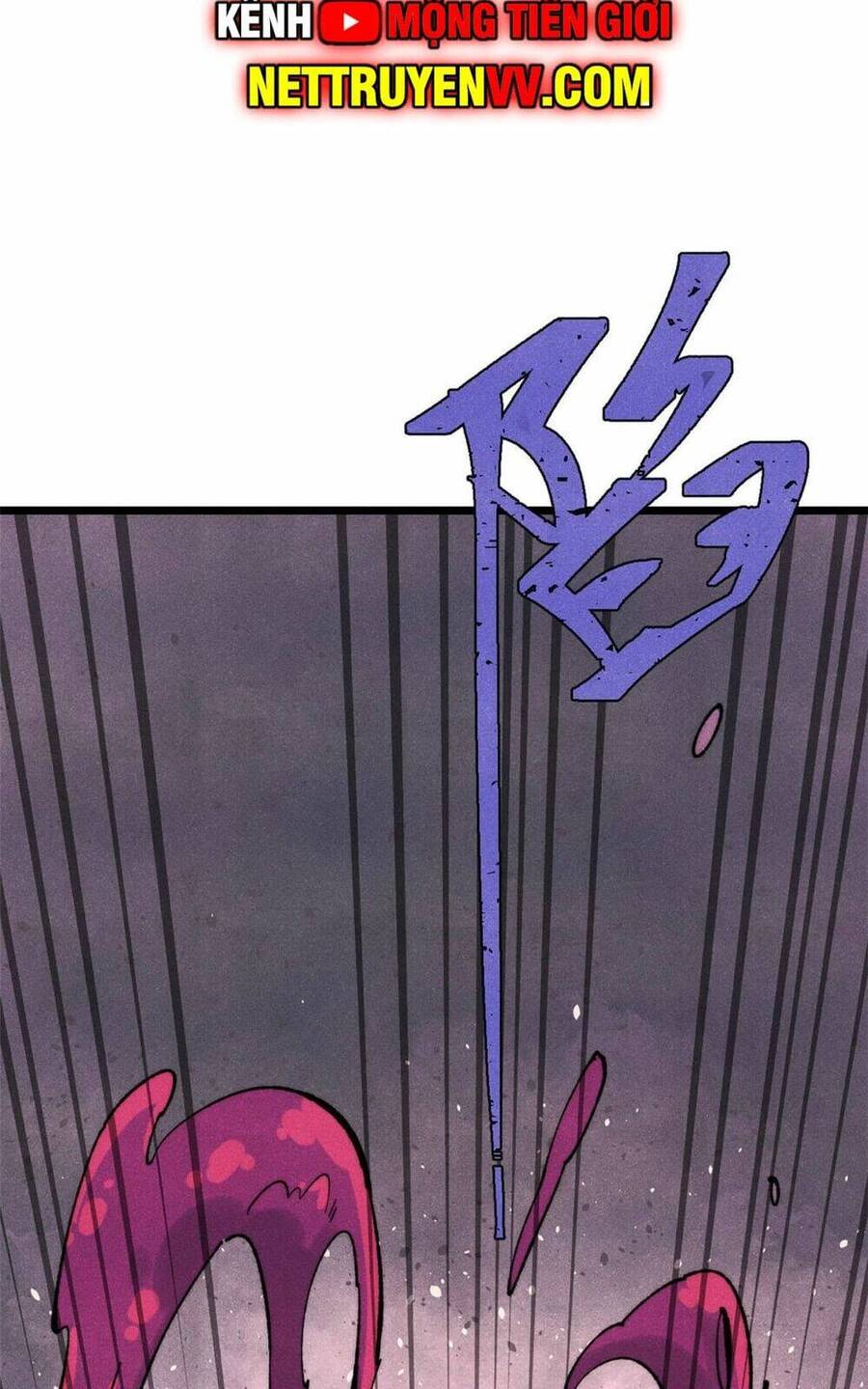 Vạn Cổ Tối Cường Tông Chap 324 - Next Chap 325