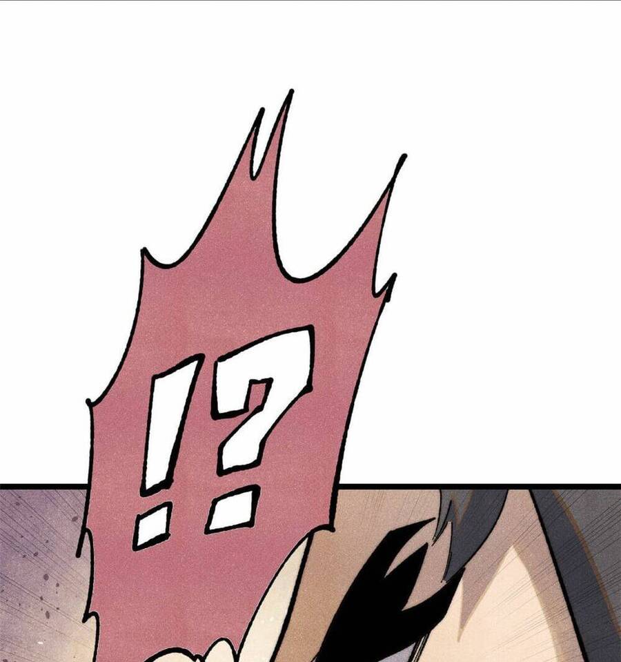 Vạn Cổ Tối Cường Tông Chap 324 - Next Chap 325