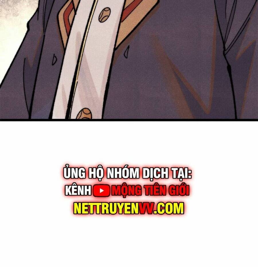 Vạn Cổ Tối Cường Tông Chap 324 - Next Chap 325