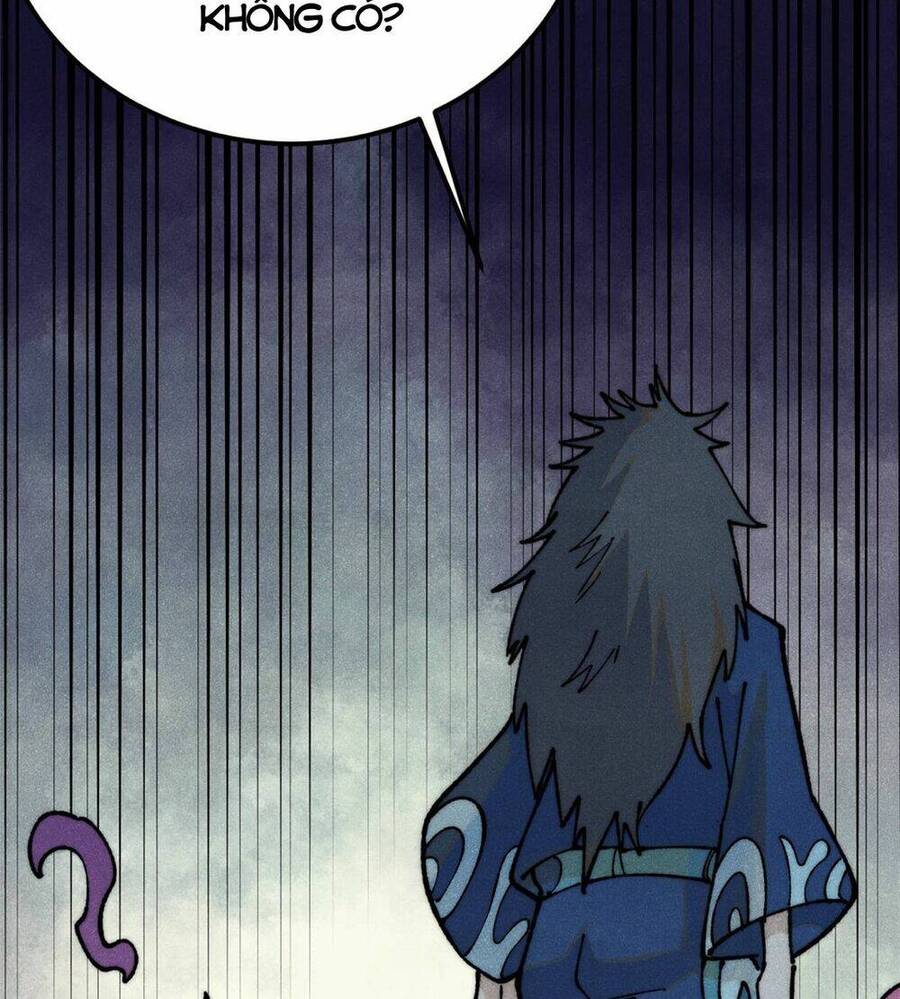 Vạn Cổ Tối Cường Tông Chap 324 - Next Chap 325