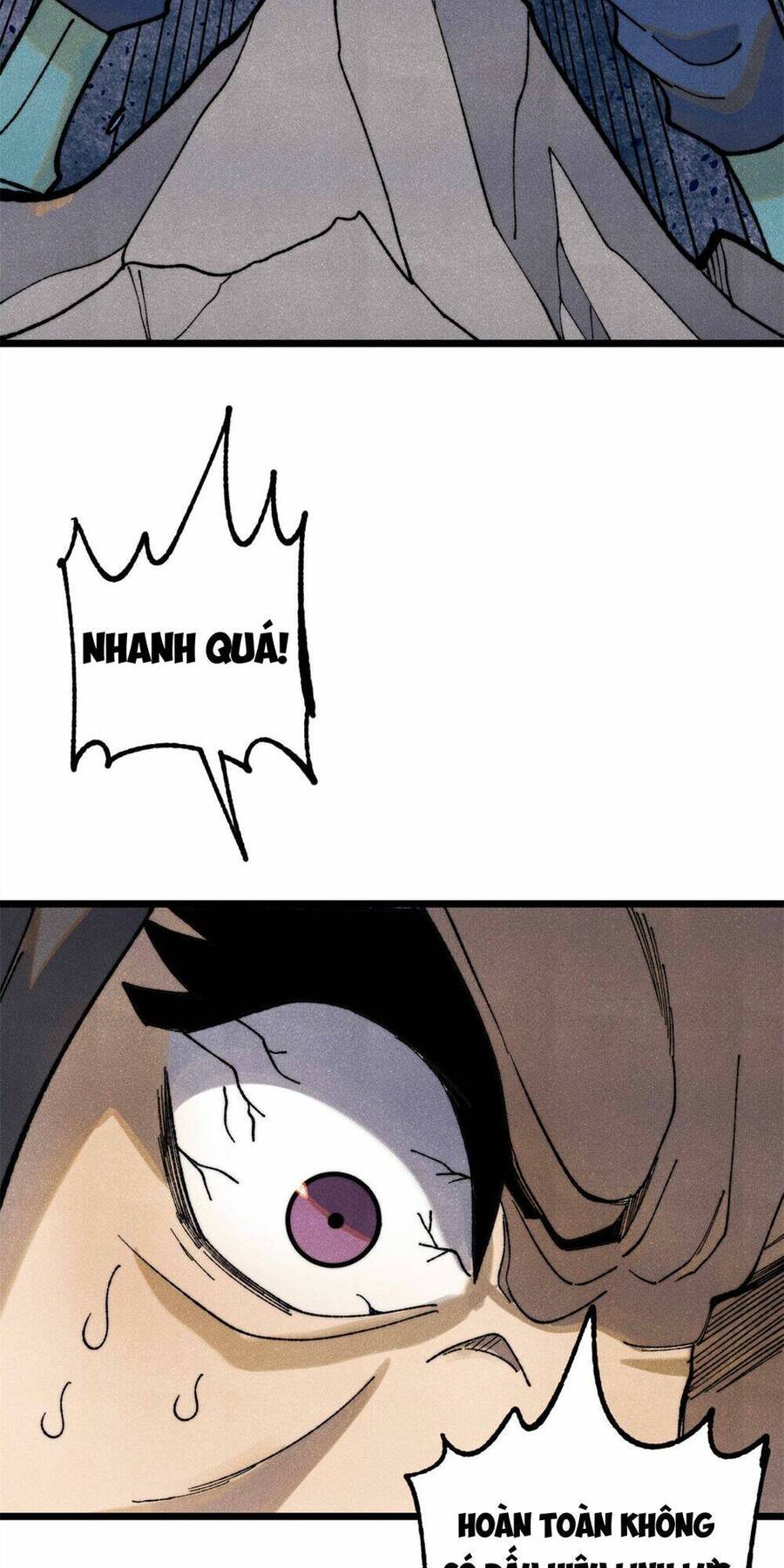 Vạn Cổ Tối Cường Tông Chap 325 - Next Chap 326