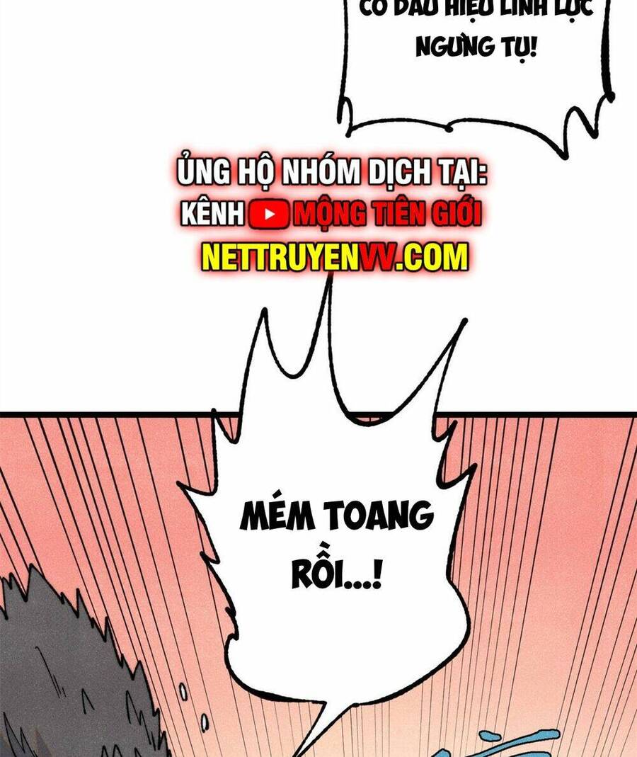 Vạn Cổ Tối Cường Tông Chap 325 - Next Chap 326