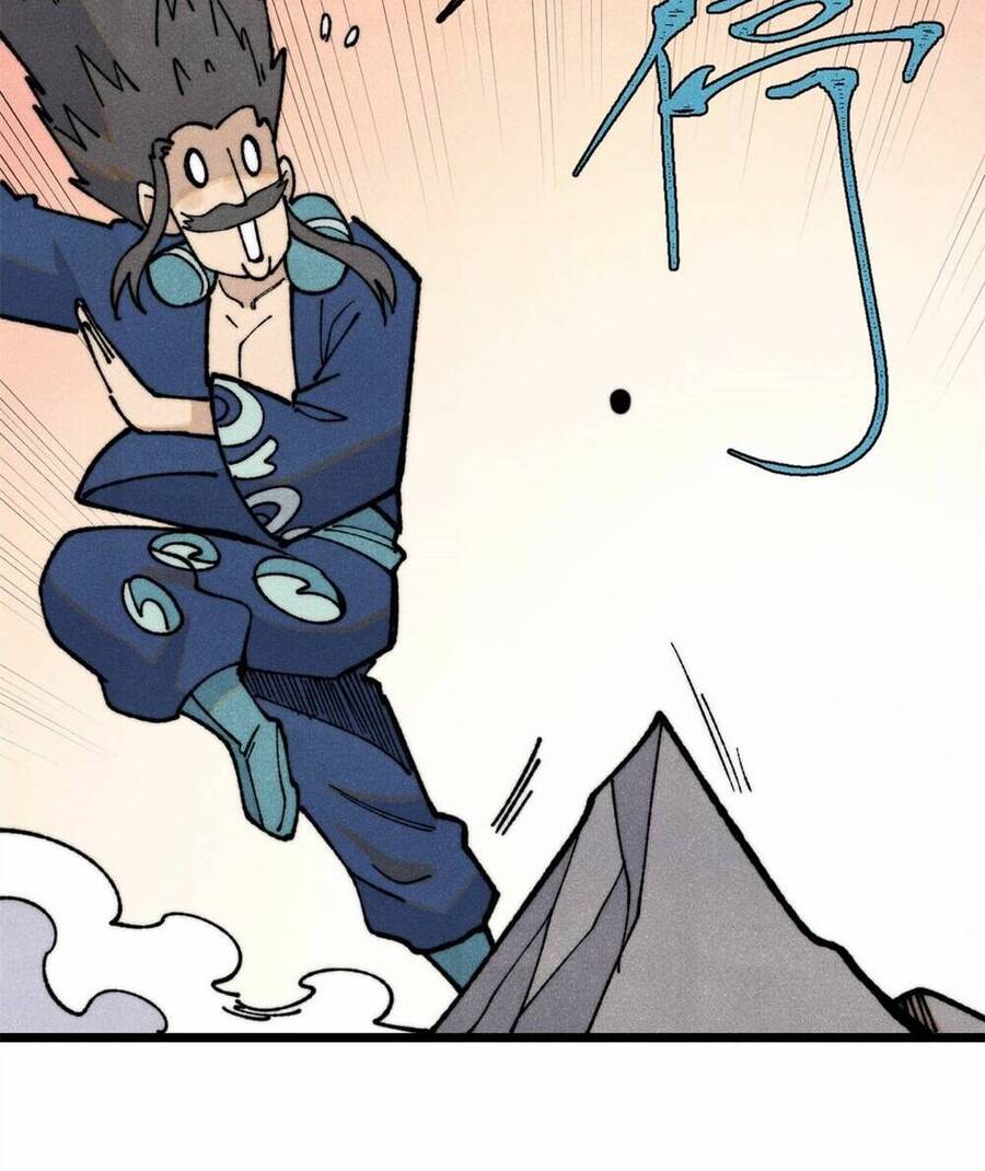 Vạn Cổ Tối Cường Tông Chap 325 - Next Chap 326