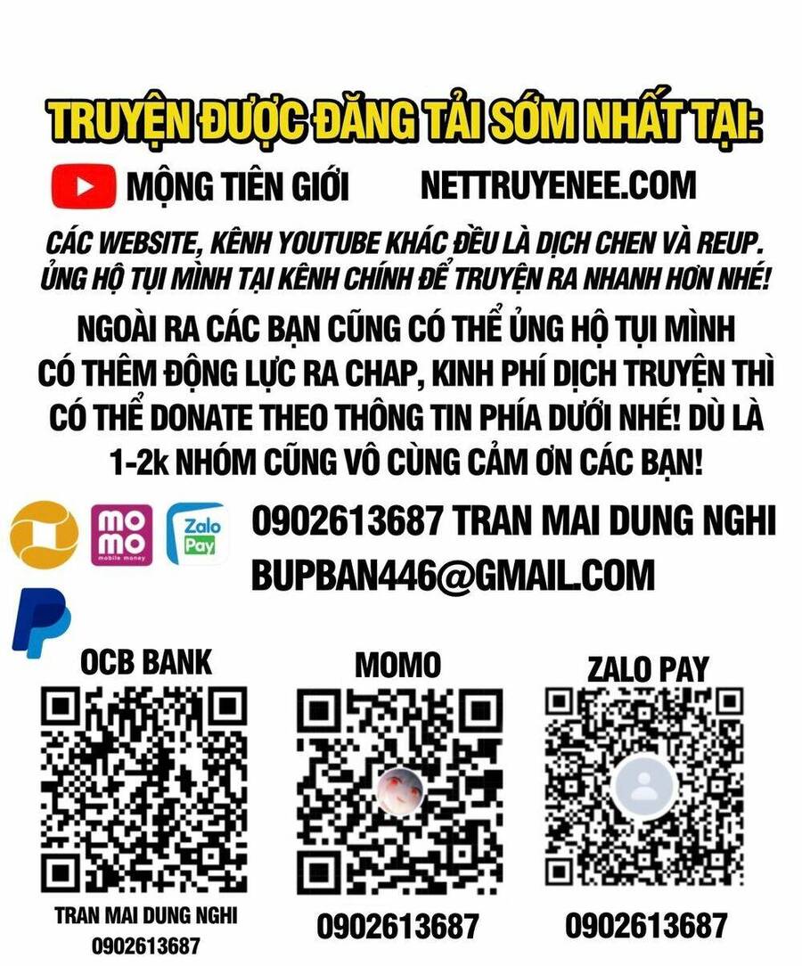 Vạn Cổ Tối Cường Tông Chap 325 - Next Chap 326
