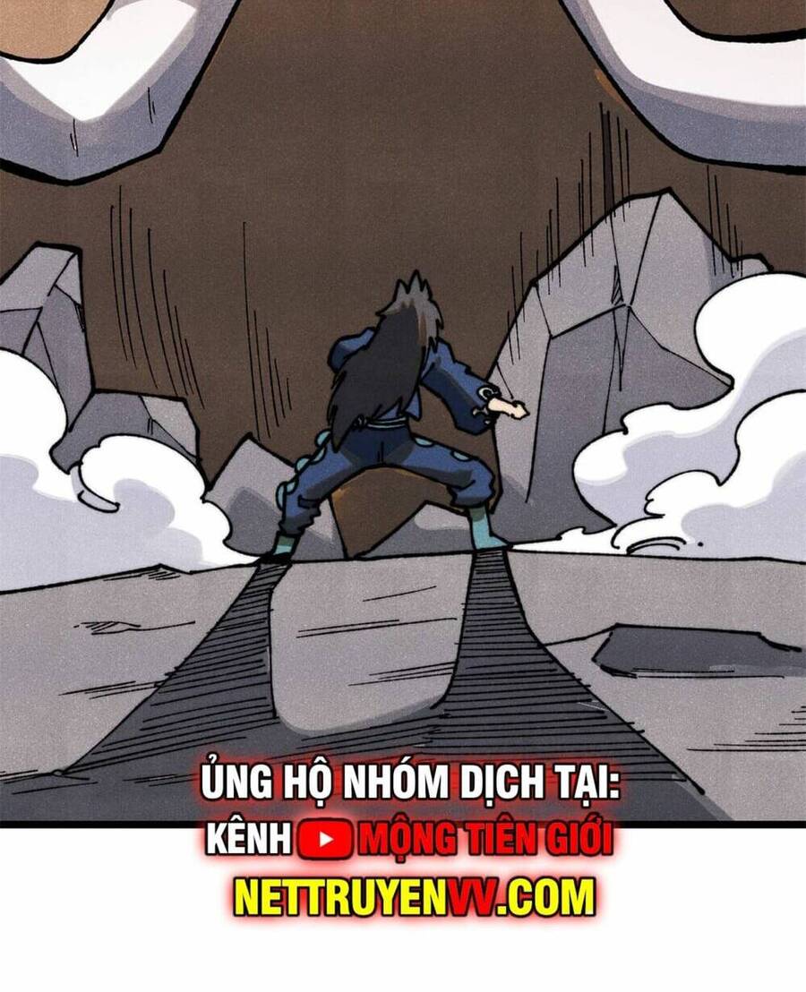 Vạn Cổ Tối Cường Tông Chap 325 - Next Chap 326