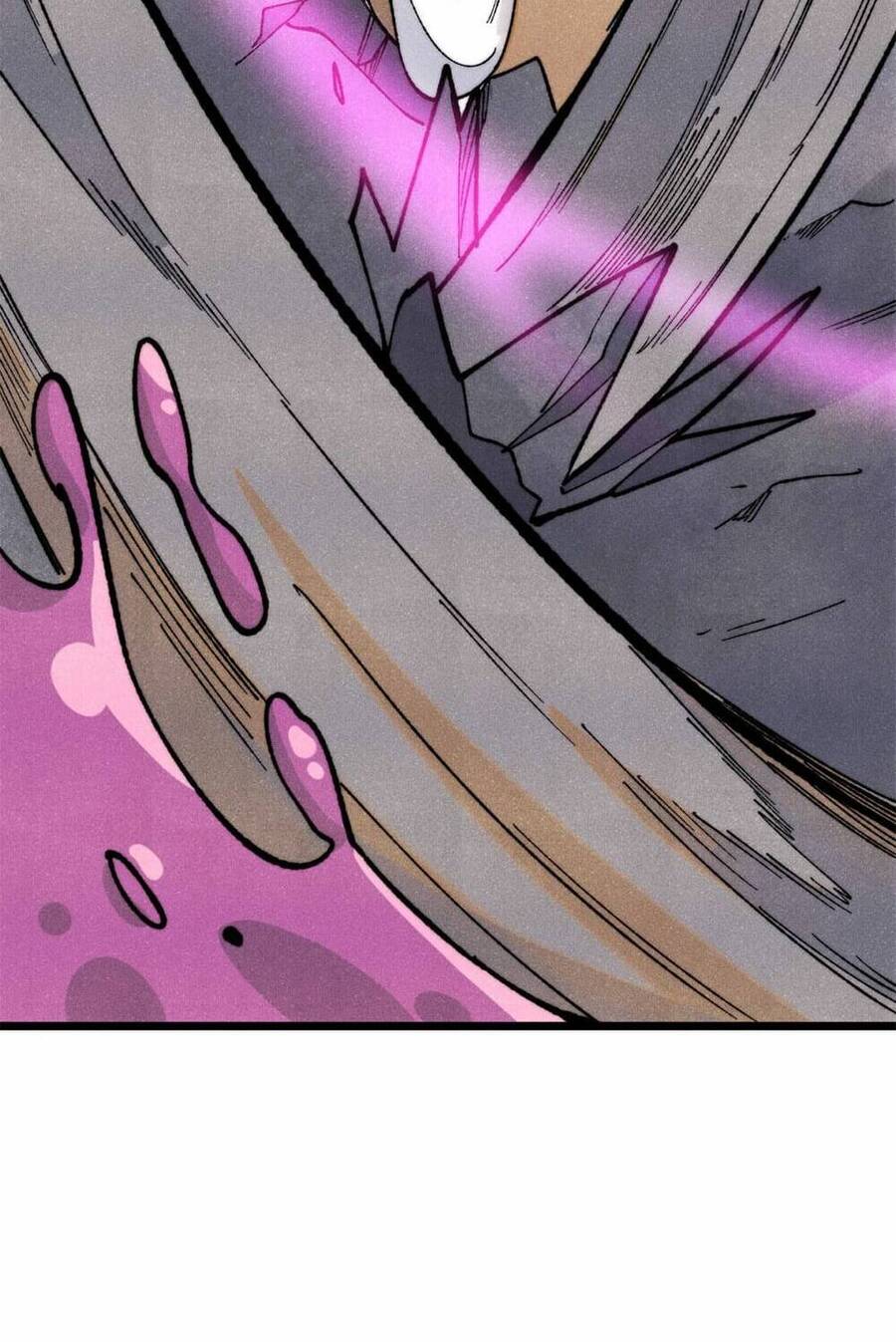 Vạn Cổ Tối Cường Tông Chap 325 - Next Chap 326