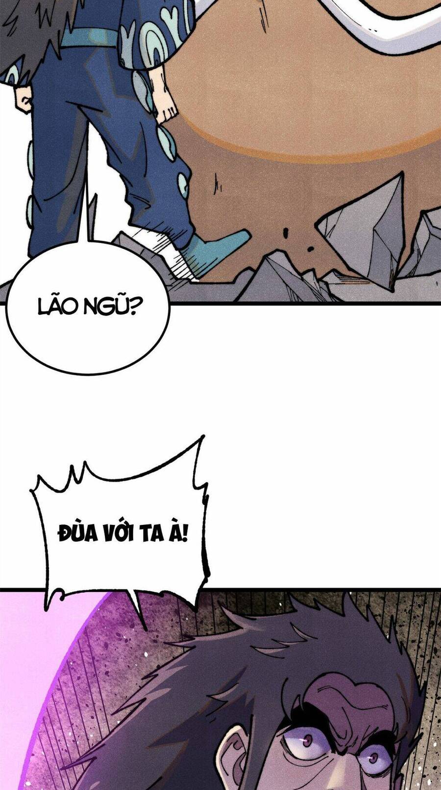 Vạn Cổ Tối Cường Tông Chap 325 - Next Chap 326