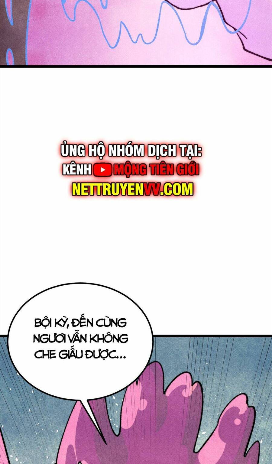 Vạn Cổ Tối Cường Tông Chap 325 - Next Chap 326