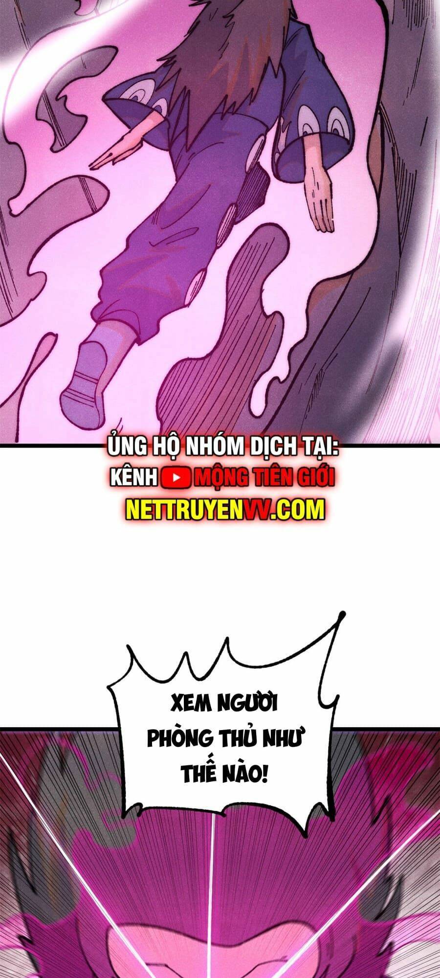 Vạn Cổ Tối Cường Tông Chap 325 - Next Chap 326