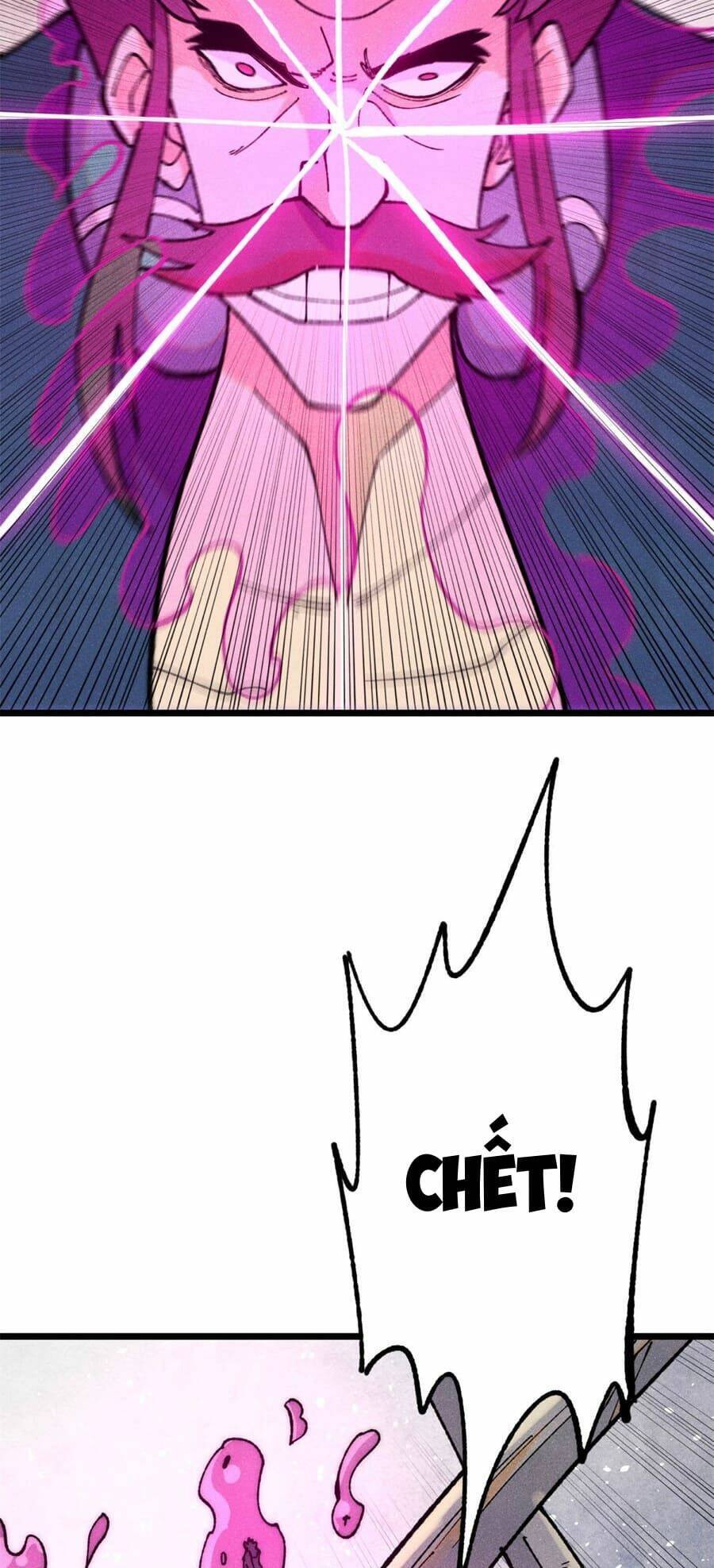 Vạn Cổ Tối Cường Tông Chap 325 - Next Chap 326