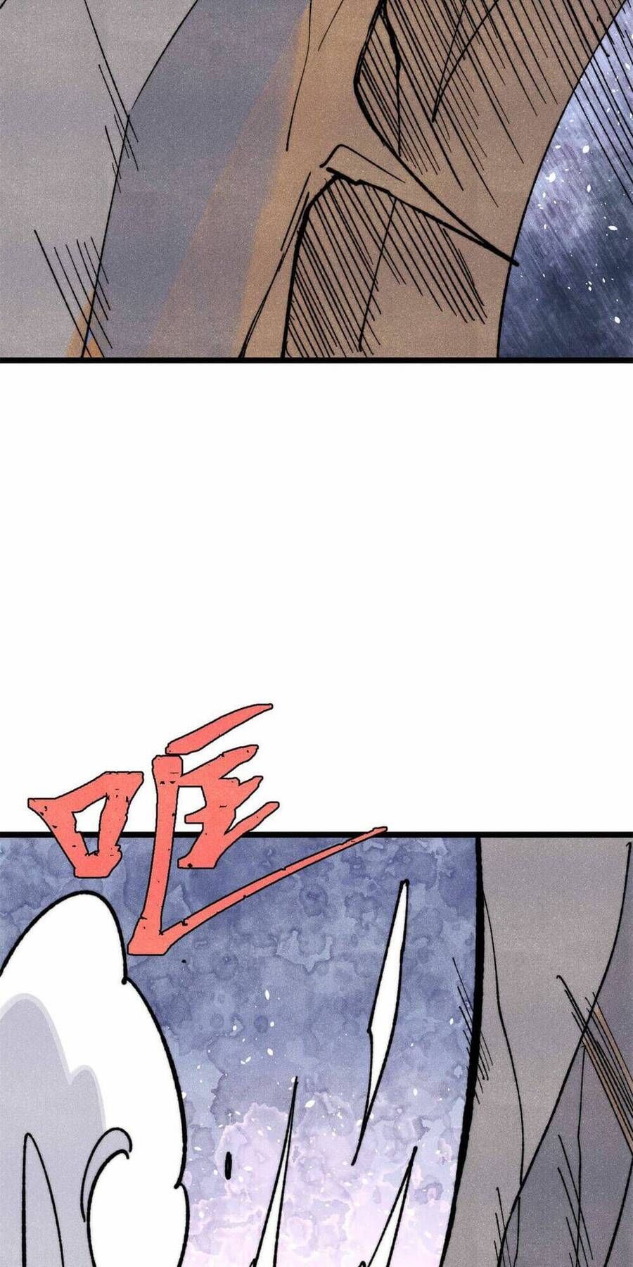 Vạn Cổ Tối Cường Tông Chap 325 - Next Chap 326