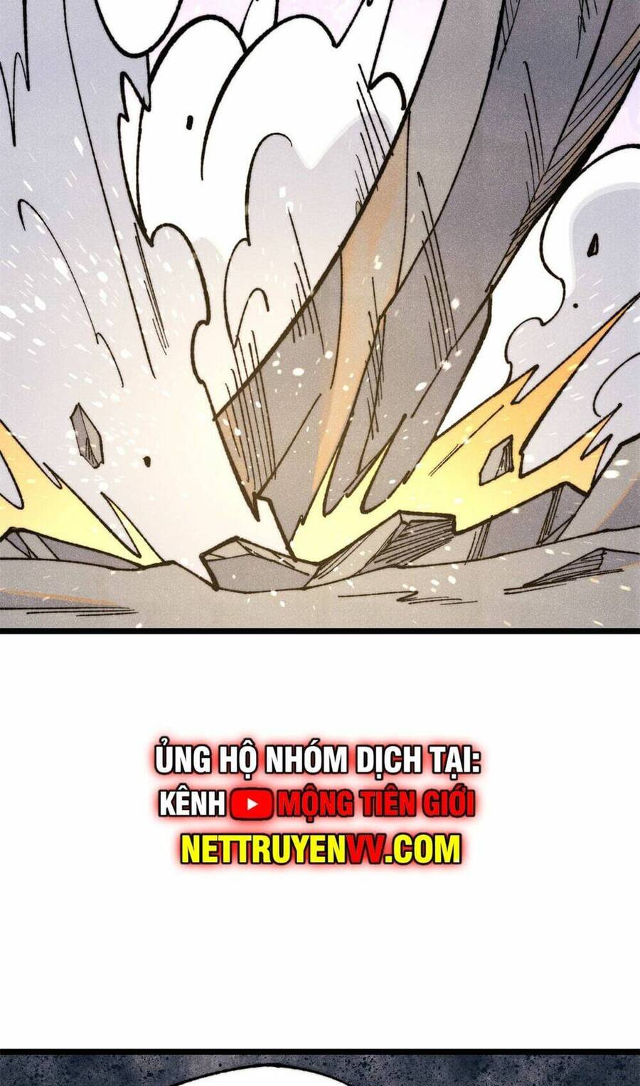 Vạn Cổ Tối Cường Tông Chap 325 - Next Chap 326