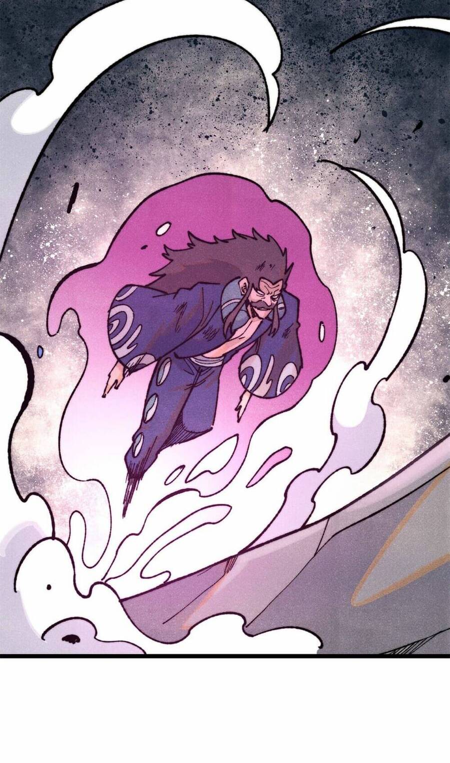 Vạn Cổ Tối Cường Tông Chap 325 - Next Chap 326