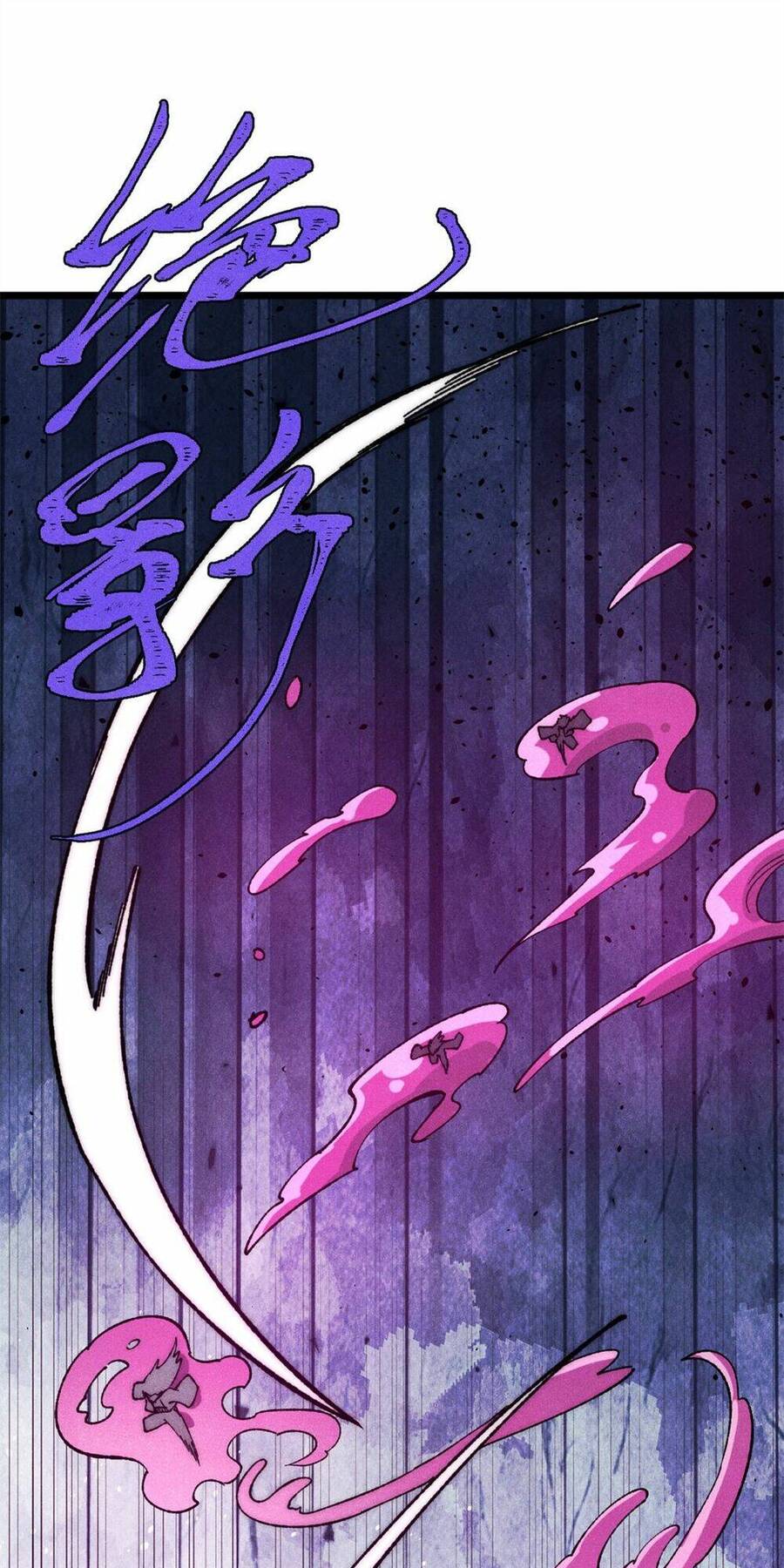 Vạn Cổ Tối Cường Tông Chap 325 - Next Chap 326