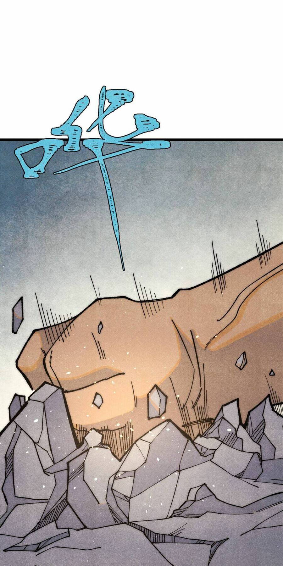 Vạn Cổ Tối Cường Tông Chap 325 - Next Chap 326