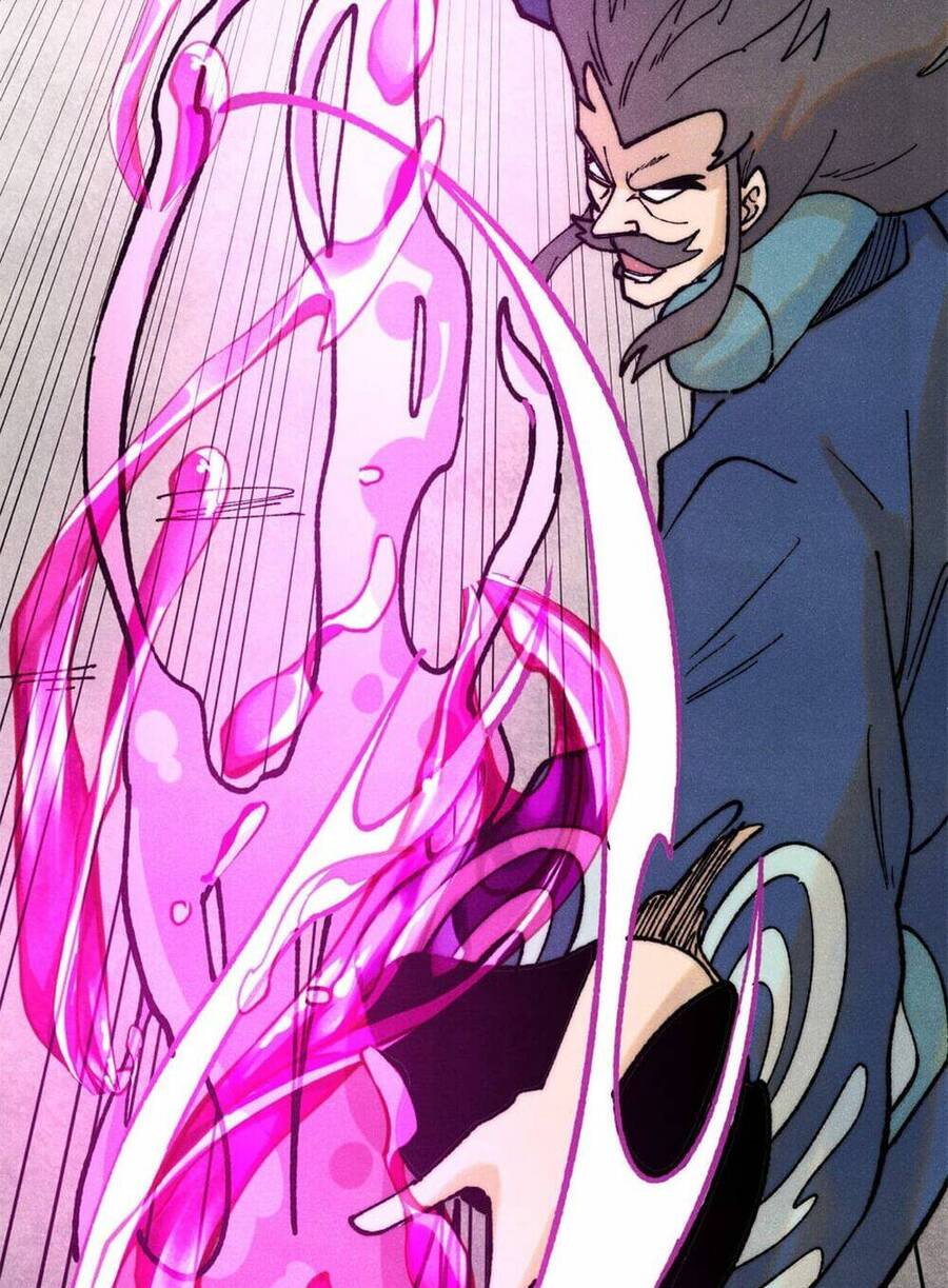 Vạn Cổ Tối Cường Tông Chap 325 - Next Chap 326