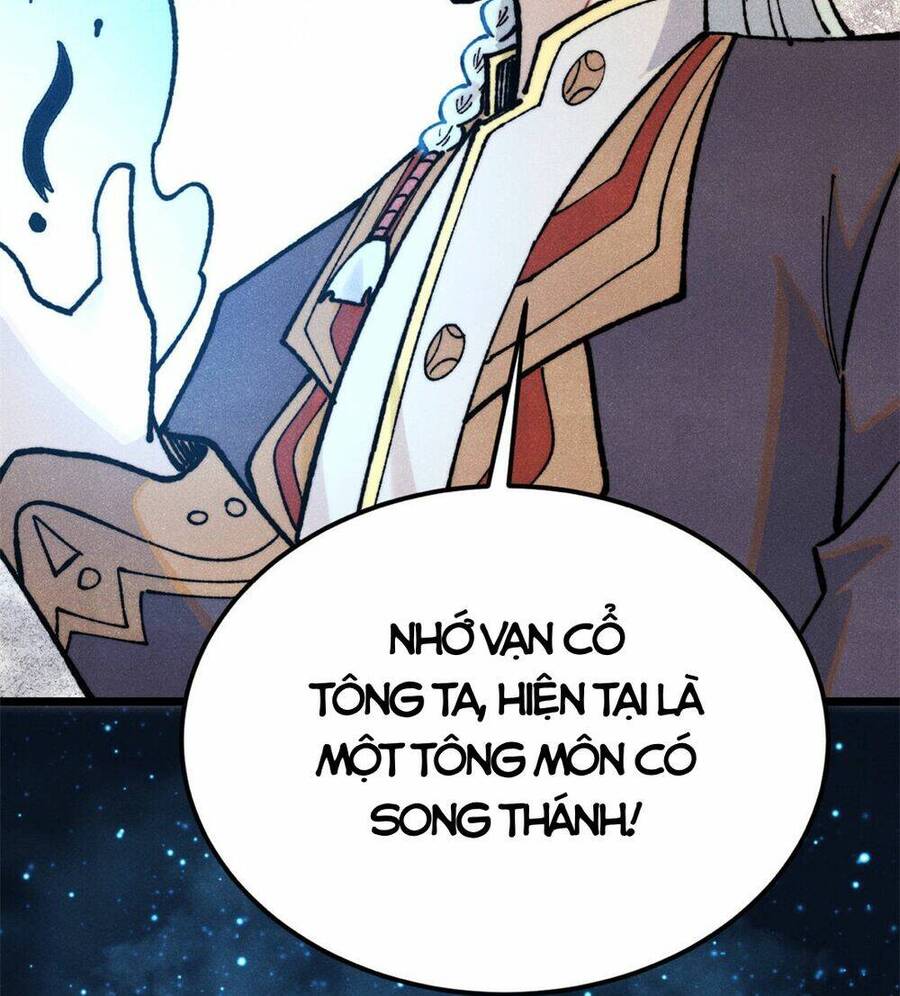 Vạn Cổ Tối Cường Tông Chap 325 - Next Chap 326