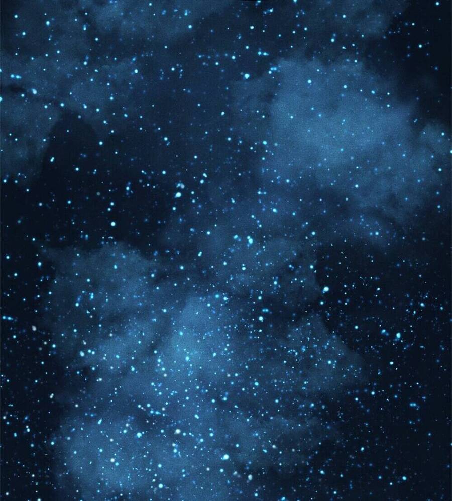 Vạn Cổ Tối Cường Tông Chap 325 - Next Chap 326