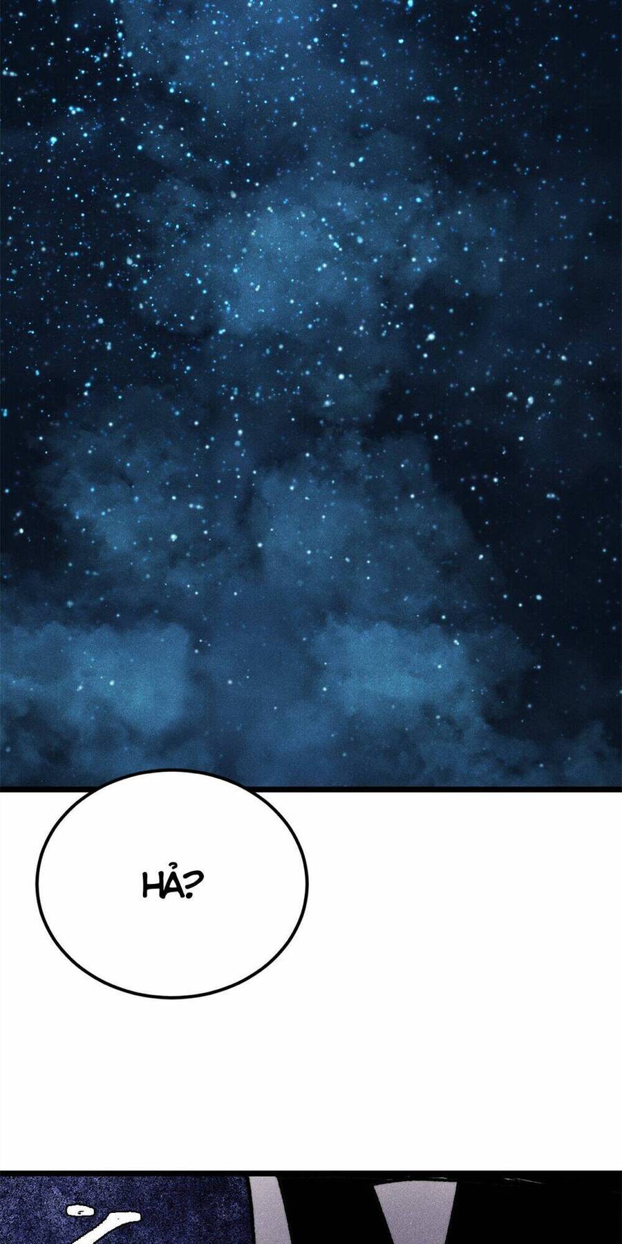 Vạn Cổ Tối Cường Tông Chap 325 - Next Chap 326