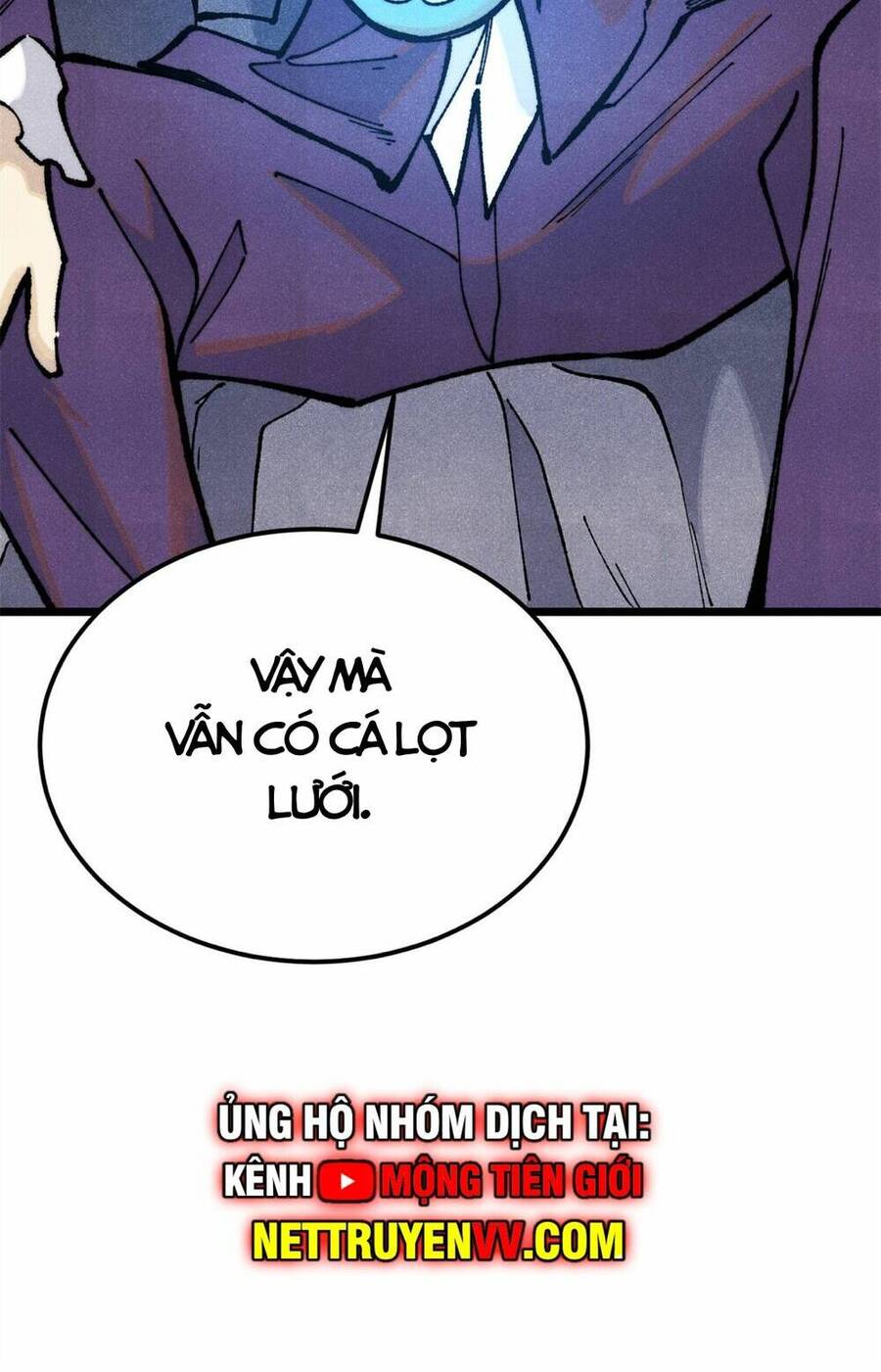 Vạn Cổ Tối Cường Tông Chap 325 - Next Chap 326