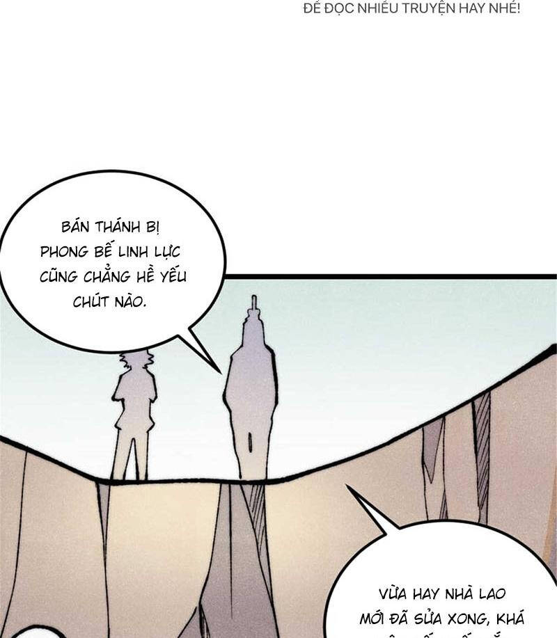 Vạn Cổ Tối Cường Tông Chap 328 - Next Chap 329