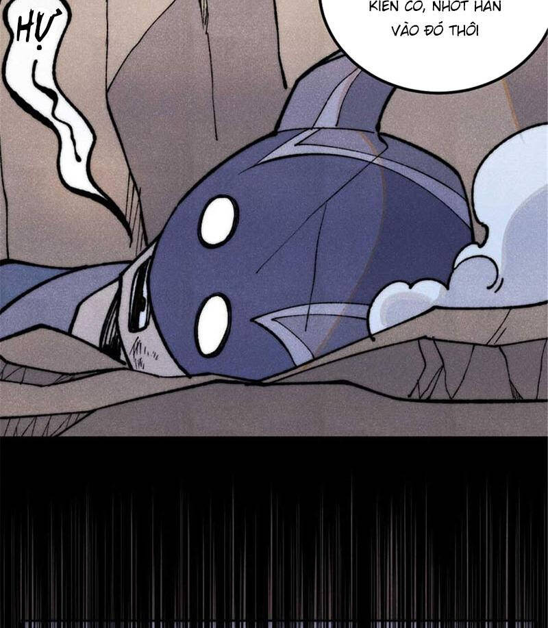 Vạn Cổ Tối Cường Tông Chap 328 - Next Chap 329
