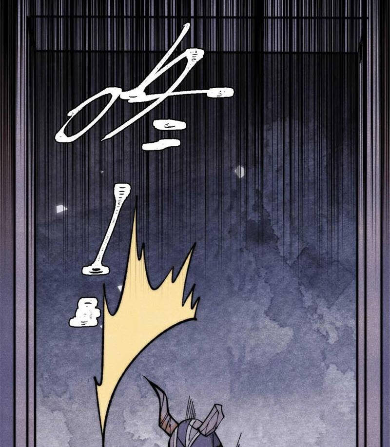 Vạn Cổ Tối Cường Tông Chap 328 - Next Chap 329