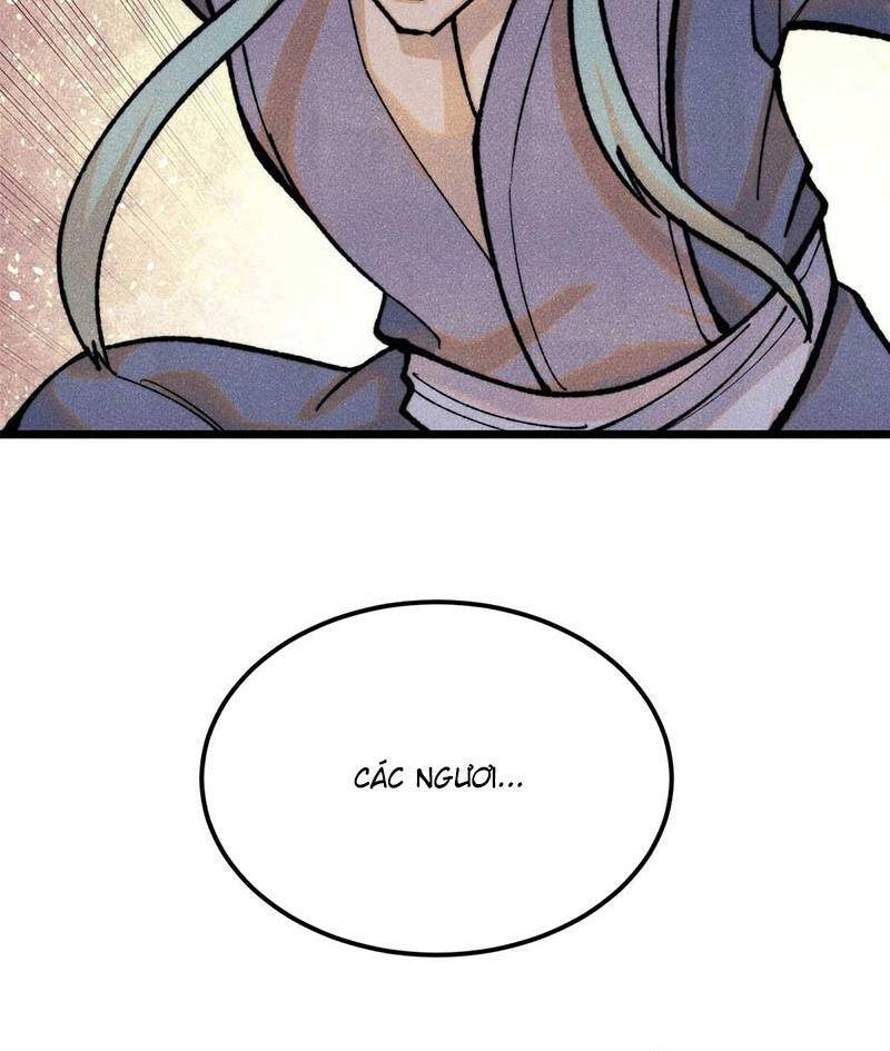 Vạn Cổ Tối Cường Tông Chap 328 - Next Chap 329