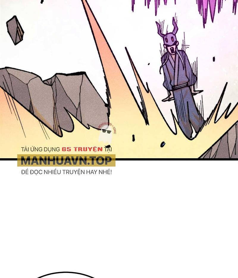 Vạn Cổ Tối Cường Tông Chap 328 - Next Chap 329