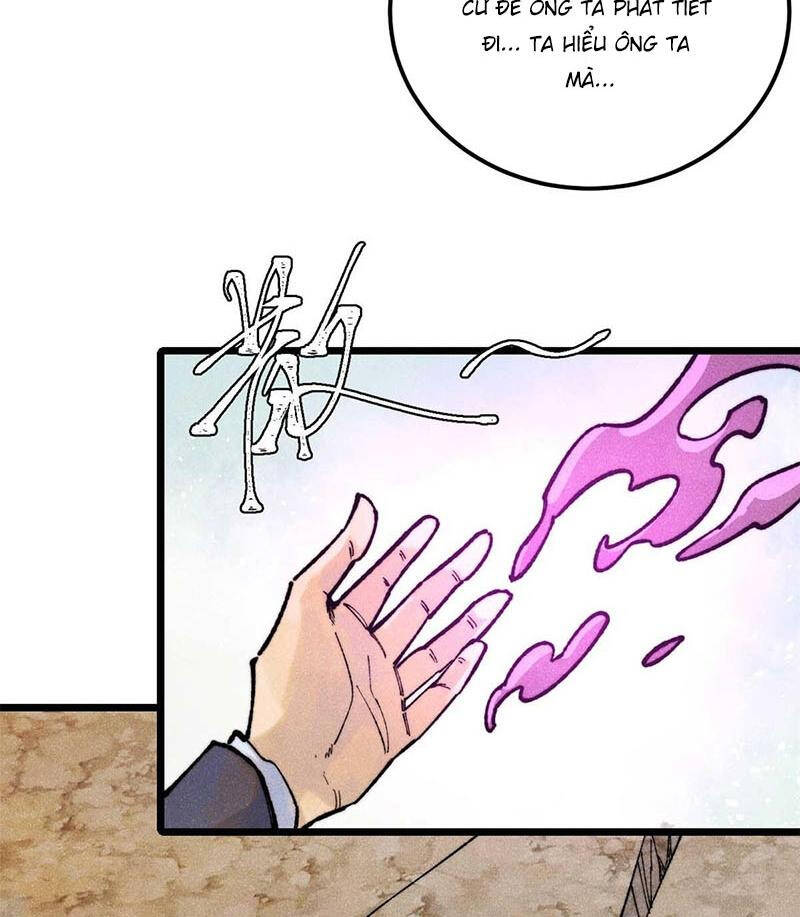 Vạn Cổ Tối Cường Tông Chap 328 - Next Chap 329