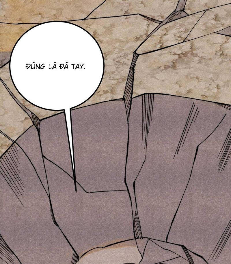 Vạn Cổ Tối Cường Tông Chap 328 - Next Chap 329