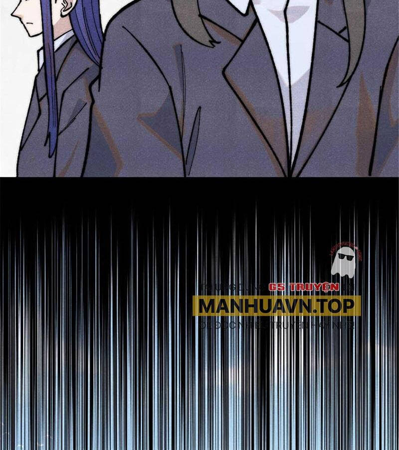 Vạn Cổ Tối Cường Tông Chap 328 - Next Chap 329