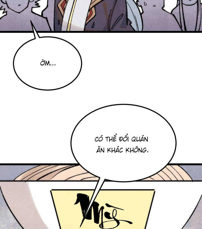 Vạn Cổ Tối Cường Tông Chap 328 - Next Chap 329