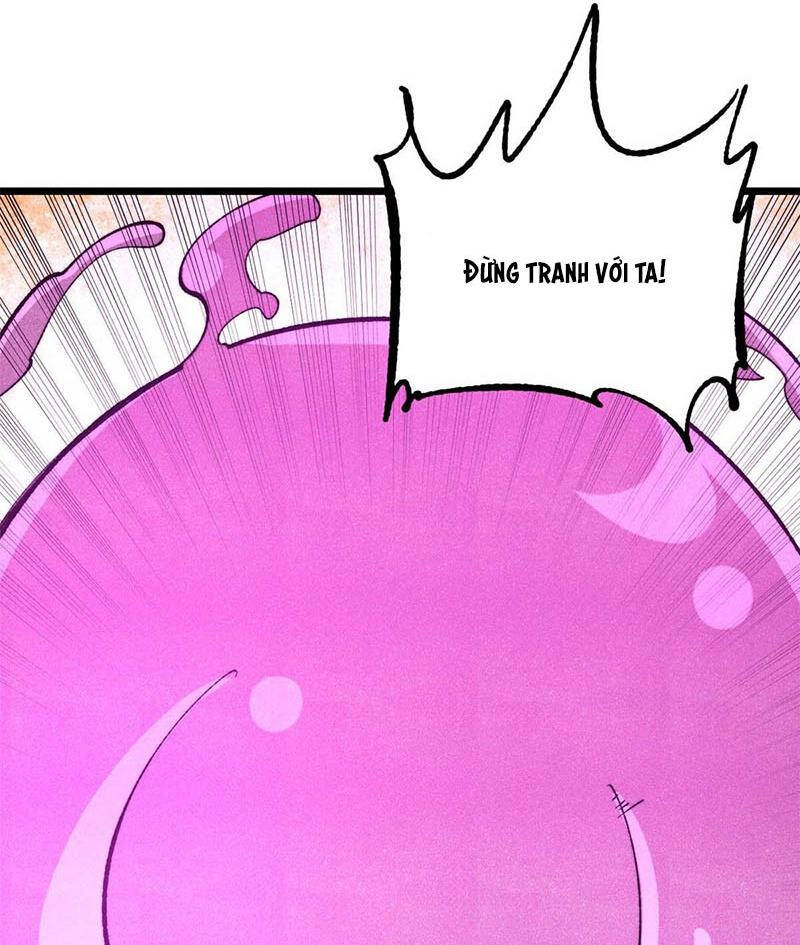 Vạn Cổ Tối Cường Tông Chap 328 - Next Chap 329