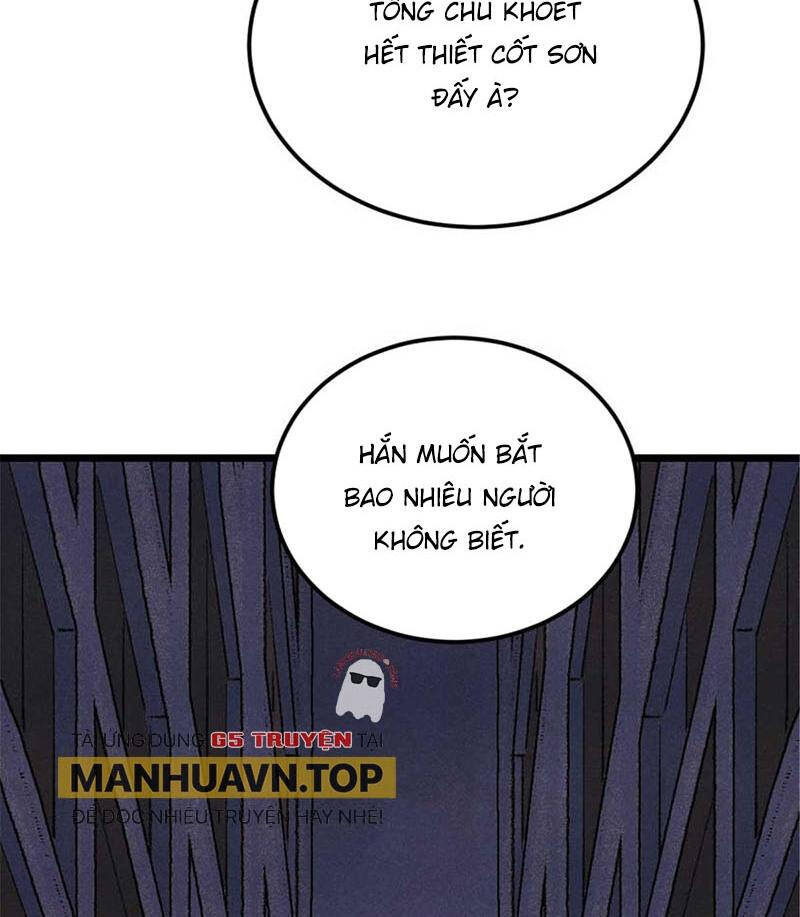 Vạn Cổ Tối Cường Tông Chap 328 - Next Chap 329