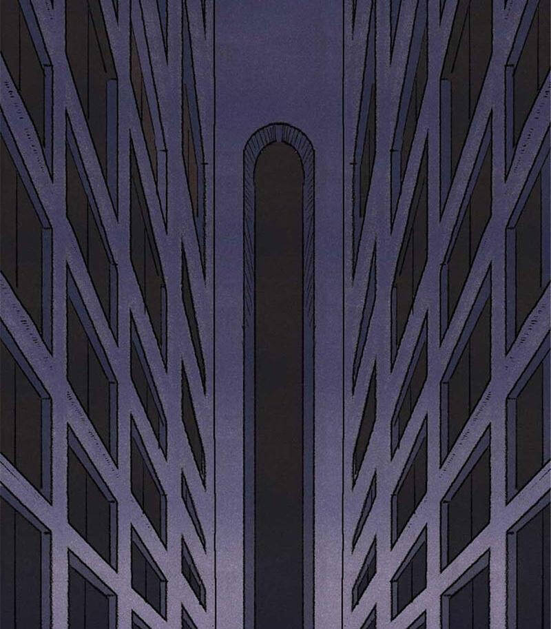 Vạn Cổ Tối Cường Tông Chap 328 - Next Chap 329