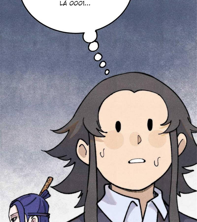 Vạn Cổ Tối Cường Tông Chap 328 - Next Chap 329