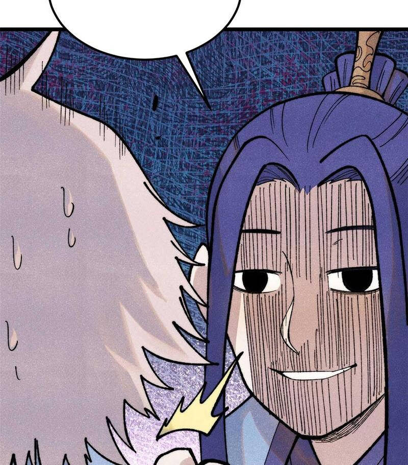 Vạn Cổ Tối Cường Tông Chap 328 - Next Chap 329