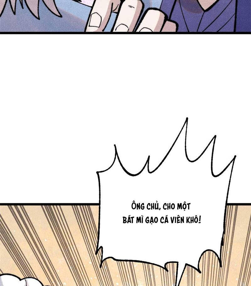 Vạn Cổ Tối Cường Tông Chap 328 - Next Chap 329