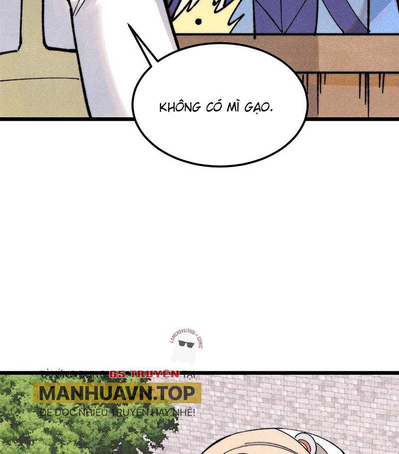 Vạn Cổ Tối Cường Tông Chap 328 - Next Chap 329