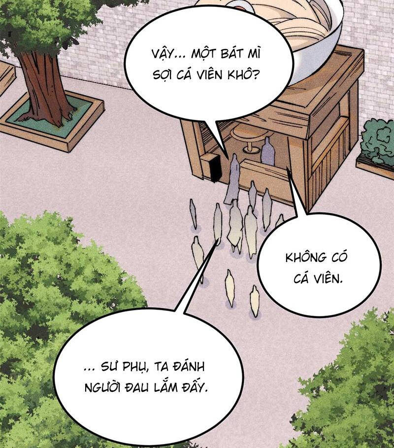 Vạn Cổ Tối Cường Tông Chap 328 - Next Chap 329