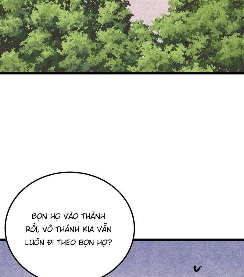 Vạn Cổ Tối Cường Tông Chap 328 - Next Chap 329