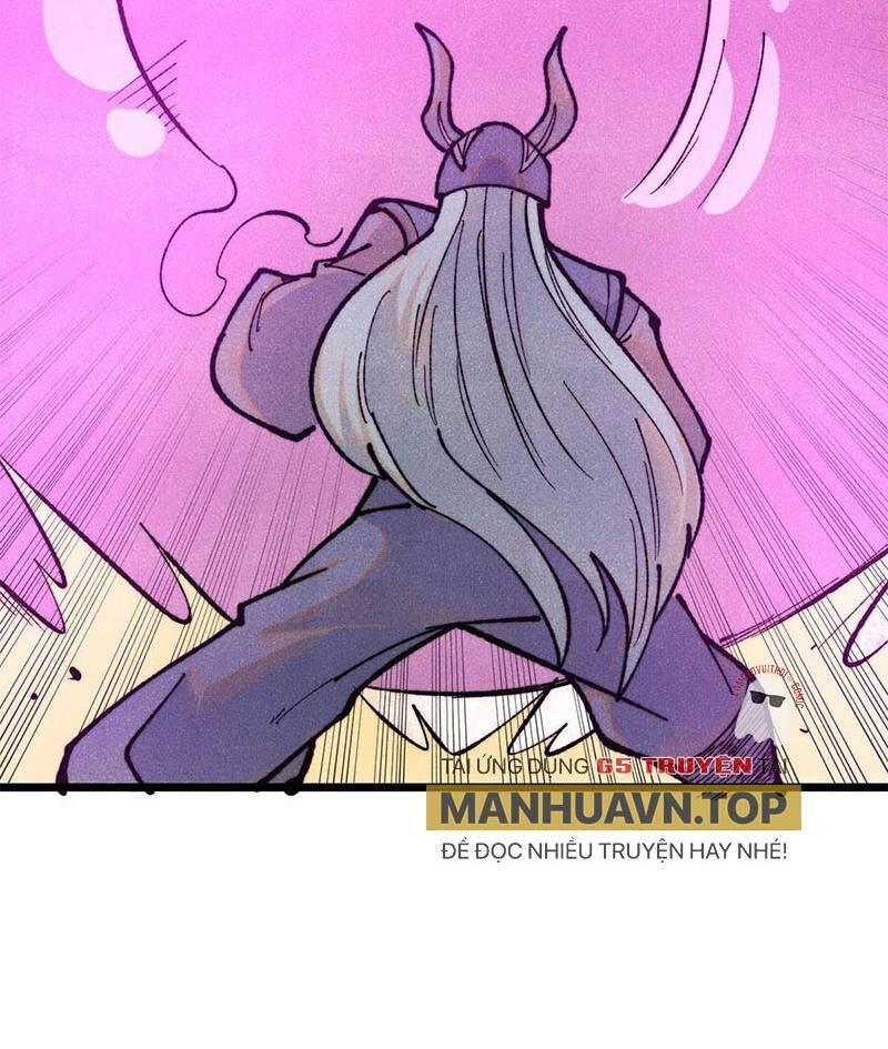 Vạn Cổ Tối Cường Tông Chap 328 - Next Chap 329