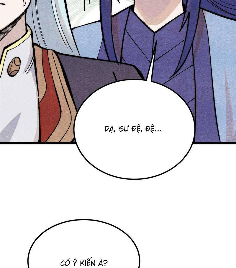 Vạn Cổ Tối Cường Tông Chap 328 - Next Chap 329