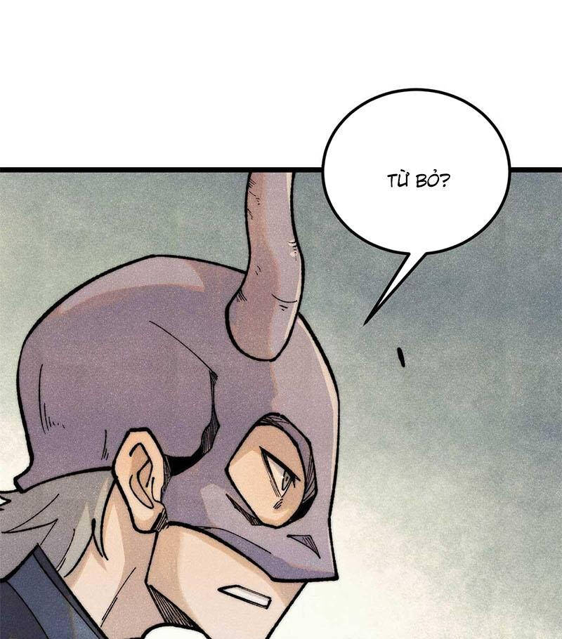 Vạn Cổ Tối Cường Tông Chap 328 - Next Chap 329