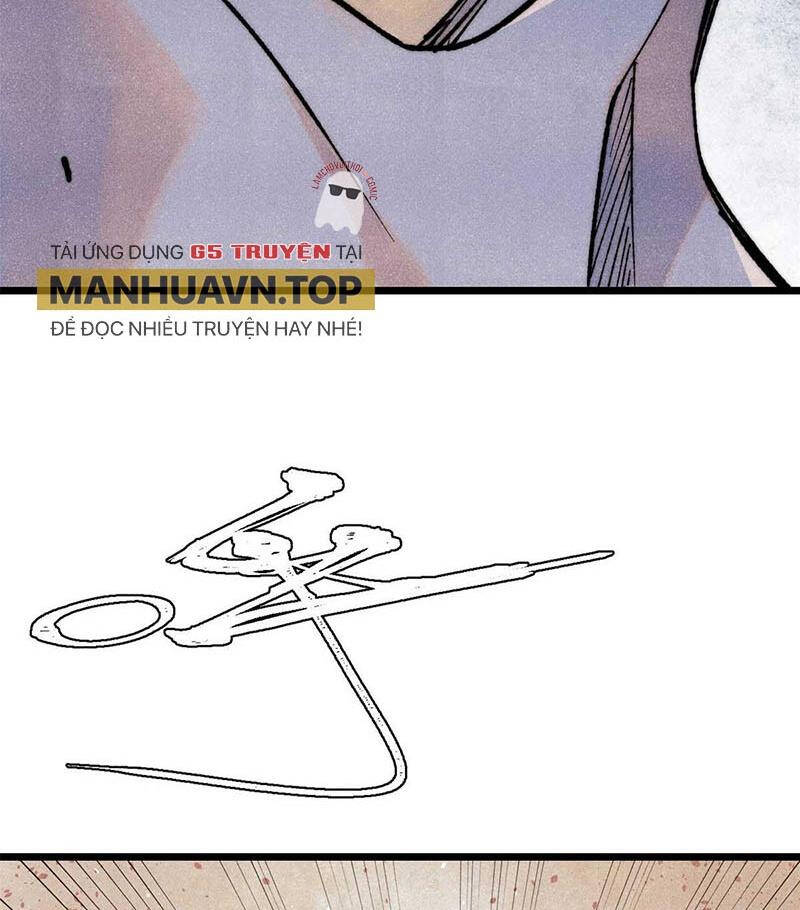 Vạn Cổ Tối Cường Tông Chap 328 - Next Chap 329