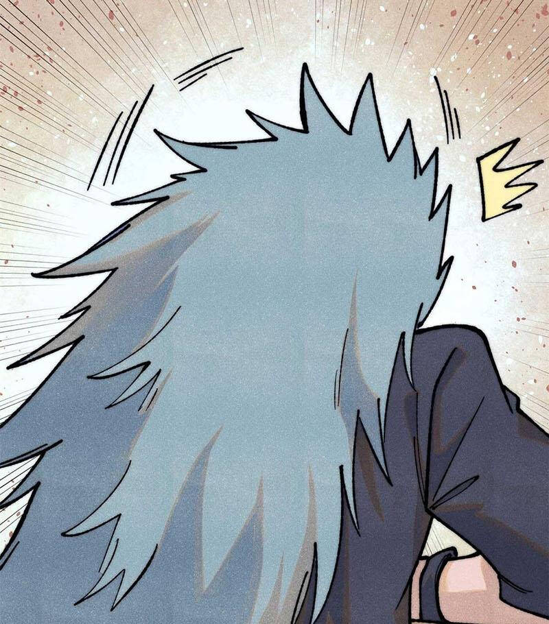 Vạn Cổ Tối Cường Tông Chap 328 - Next Chap 329